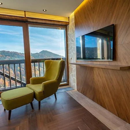 Vista47 Zoned Ii * 科帕奥尼克