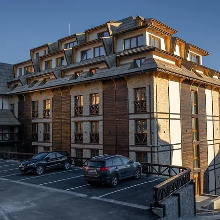 Vista47 Zoned Ii 科帕奥尼克