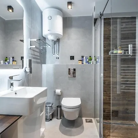 Vista47 Zoned Ii * Kopaonik