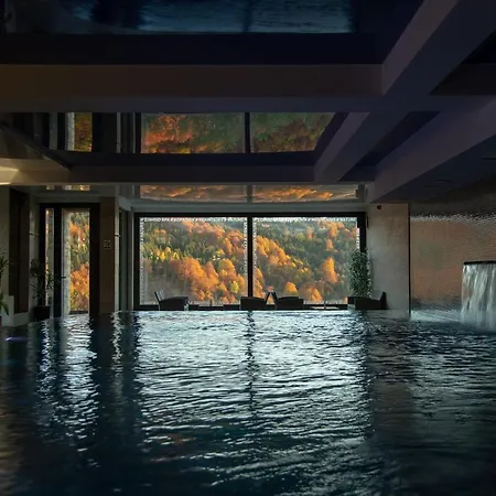 Apartment Vista47 Zoned Ii