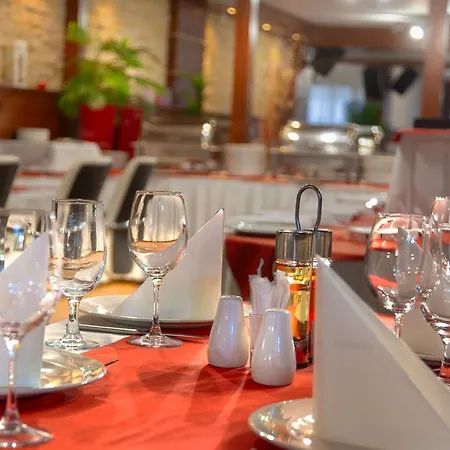 Apartment Vista47 Zoned Ii *