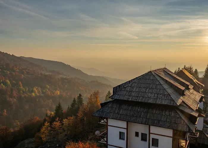 Vista47 Zoned Ii Διαμέρισμα *