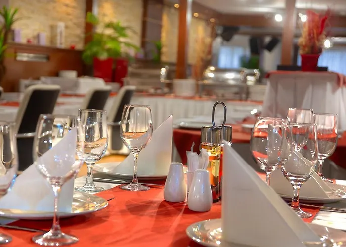 Διαμέρισμα Vista47 Zoned Ii *