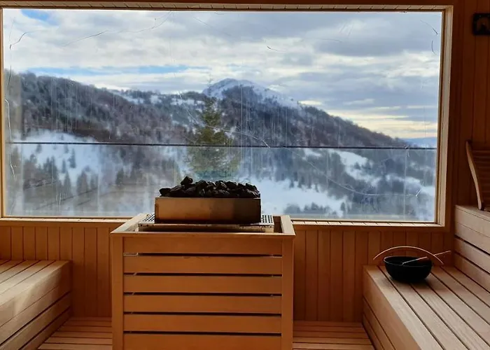 Vista47 Zoned Ii Κοπαόνικ